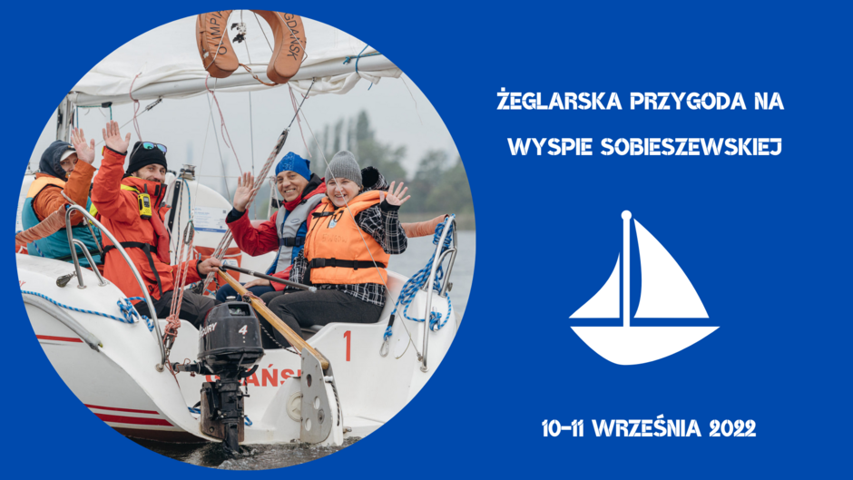 aaaamberif2022_ergo_arena_mat_mtg