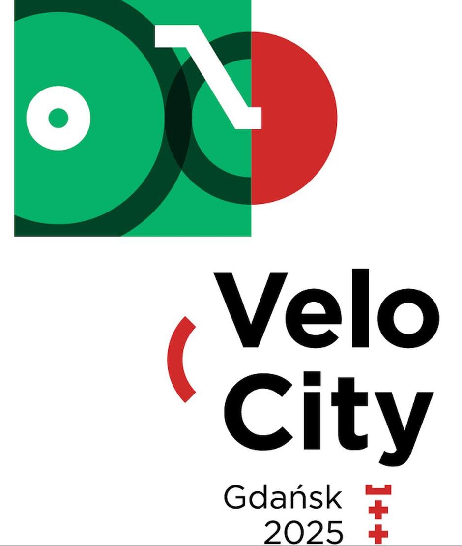 Logo Velo-city 2025