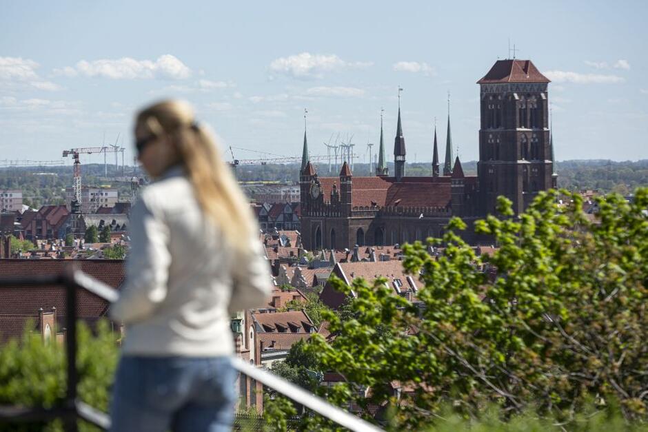 Polskie miasta tracą na zmianach w PIT