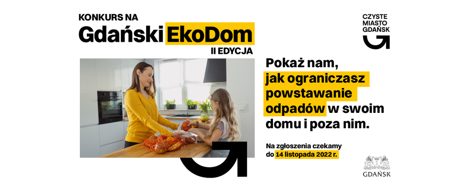 aaaamberif2022_ergo_arena_mat_mtg