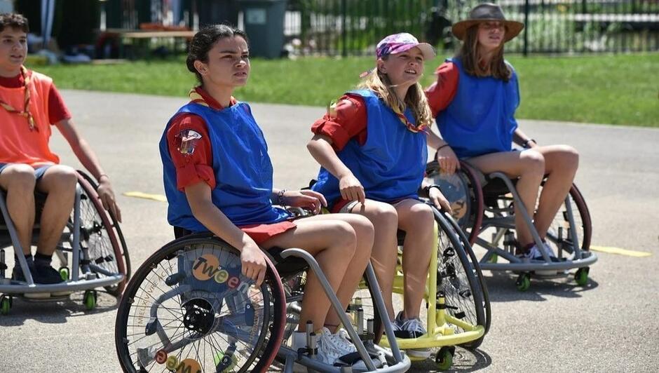 MOPR wesprze osobę z niepełnosprawnością pod warunkiem, że na każdego najemcę przypada nie mniej niż 20 m2 pow. użytkowej. Pomoc jest świadczona maksymalnie na 36 miesięcy