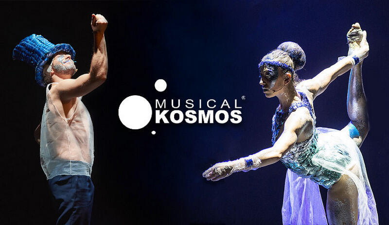 musical_kosmos