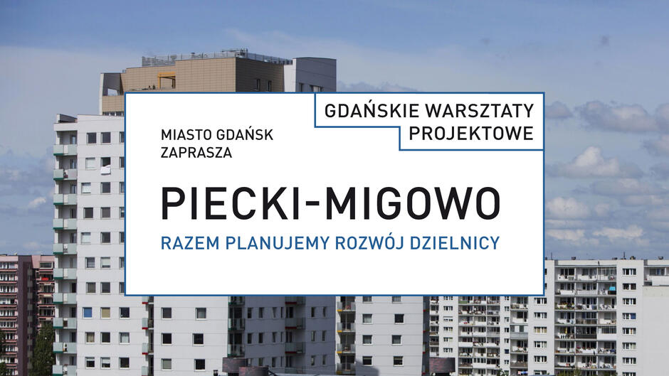 Piecki-Migowo - 16x9 - BANER OGÓLNY