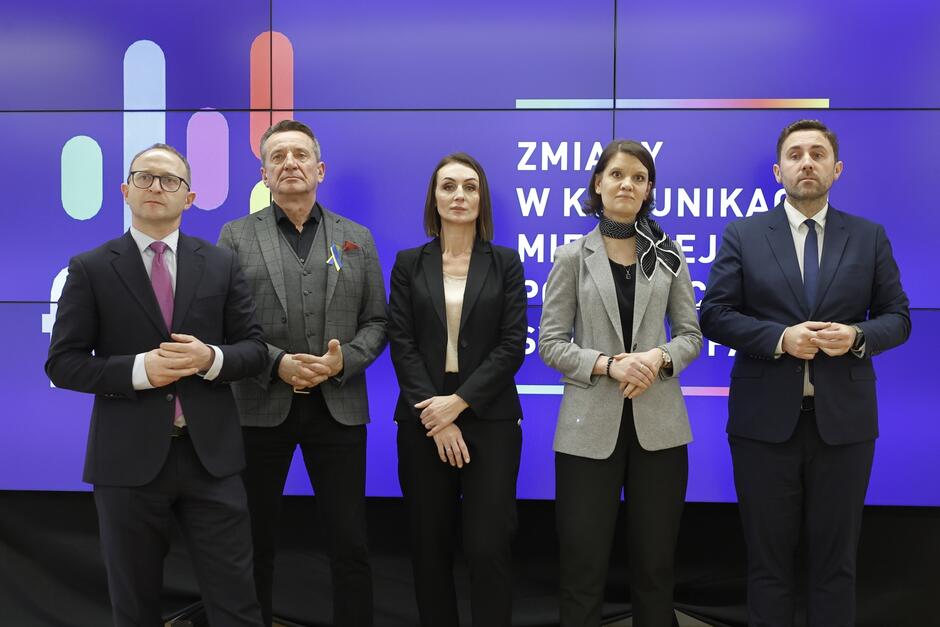 fot. Grzegorz Mehring