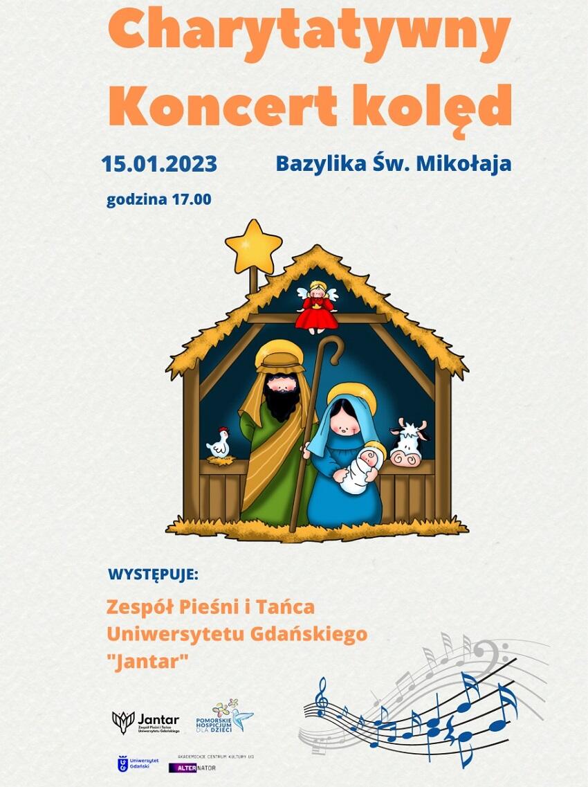 323881934_532843438908472_5908541557321075061_n