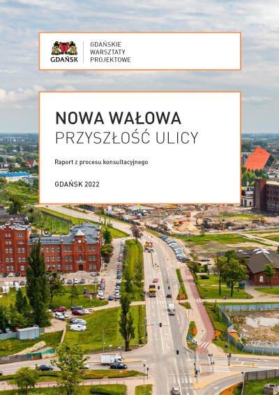 Nowa Wałowa Przyszlosc Ulicy Raport-web-1