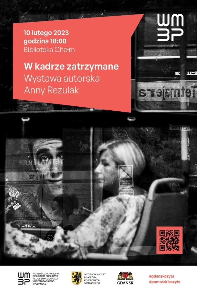 328560938_1314145769163278_1450029407010579037_n