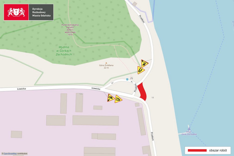 aaaamberif2022_ergo_arena_mat_mtg