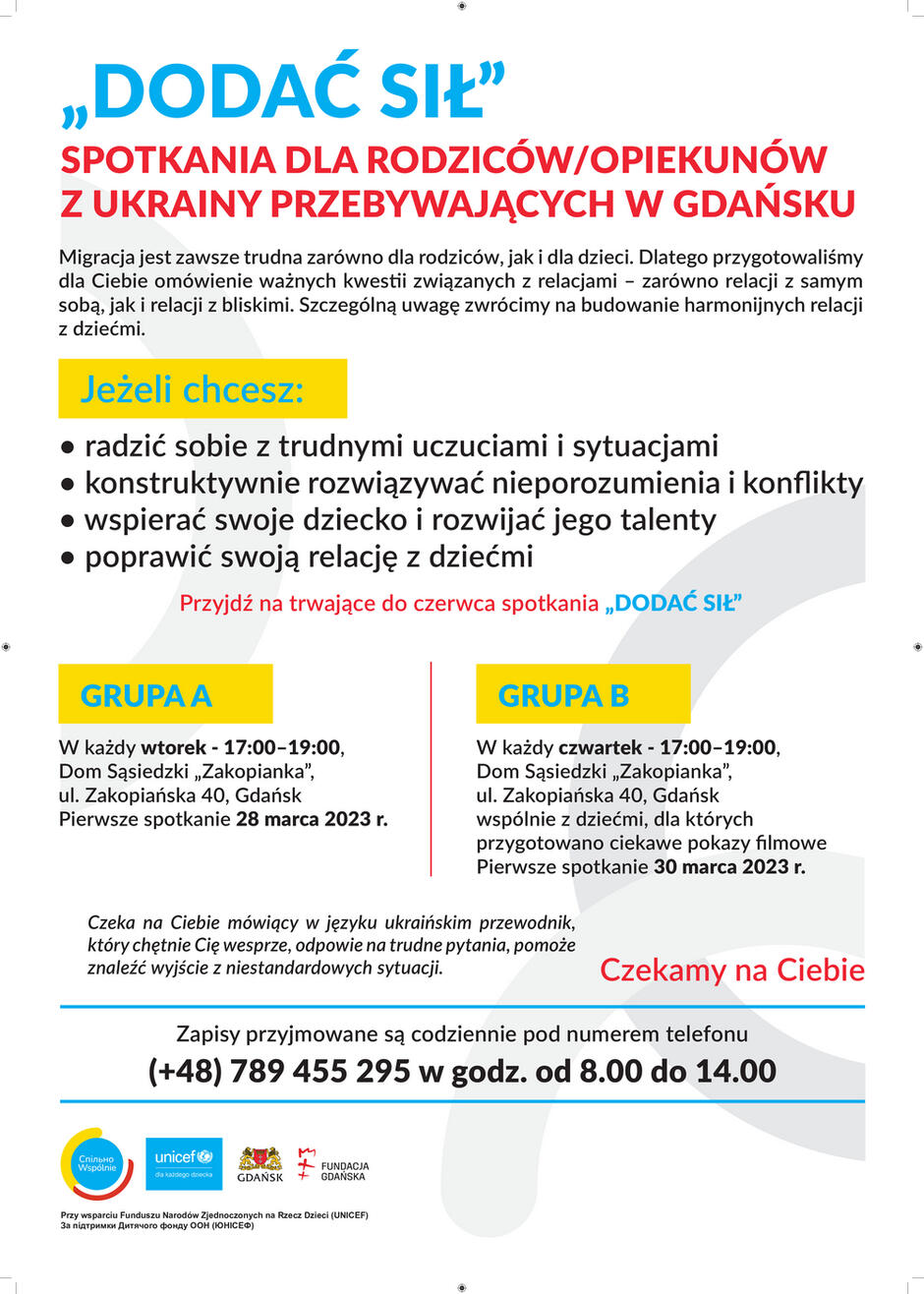 plakat_informacyjny_spotkan_dodac_sil_wersja_po_polsku_