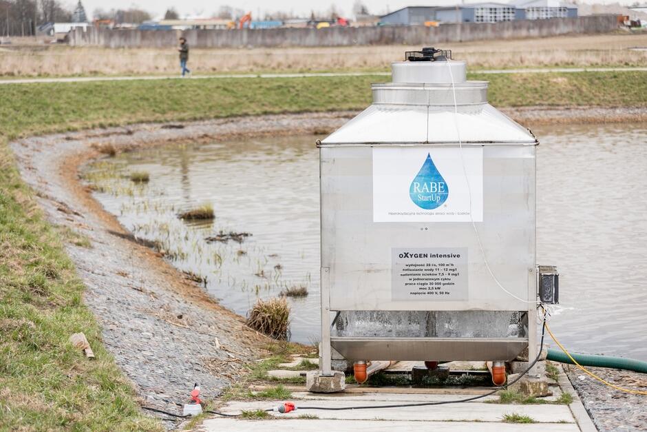 20230405-strzelniczka-17_949x633