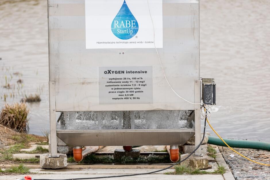 20230405-strzelniczka-18_949x633