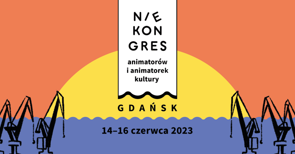 NieKongres2023_grafika_event_cover