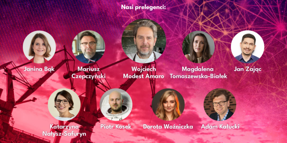 aaaamberif2022_ergo_arena_mat_mtg