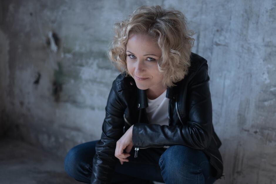 wlodkowska_4_949x633