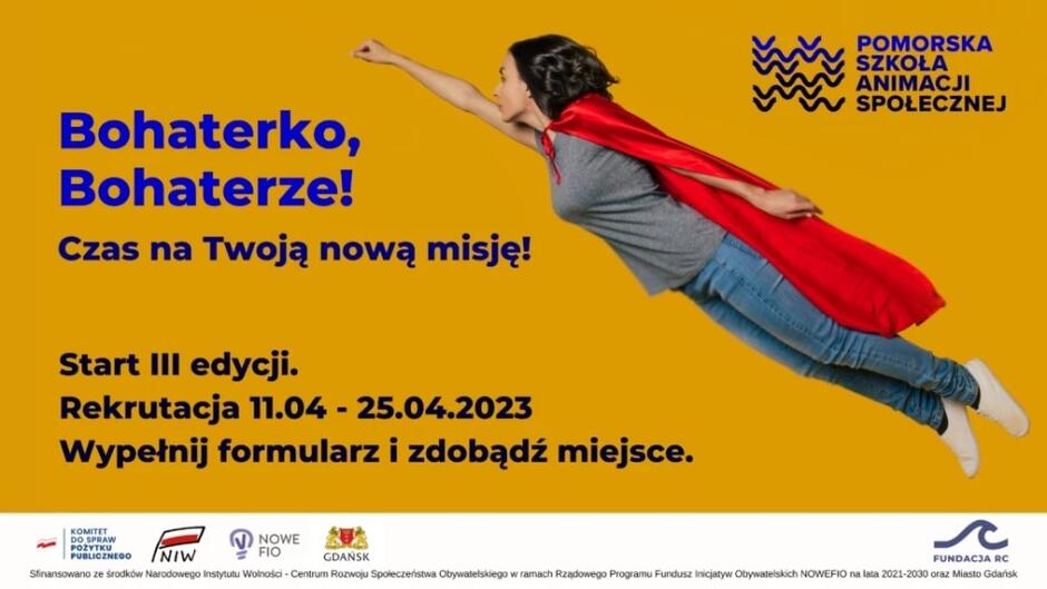 Dobryplakatanimacja1