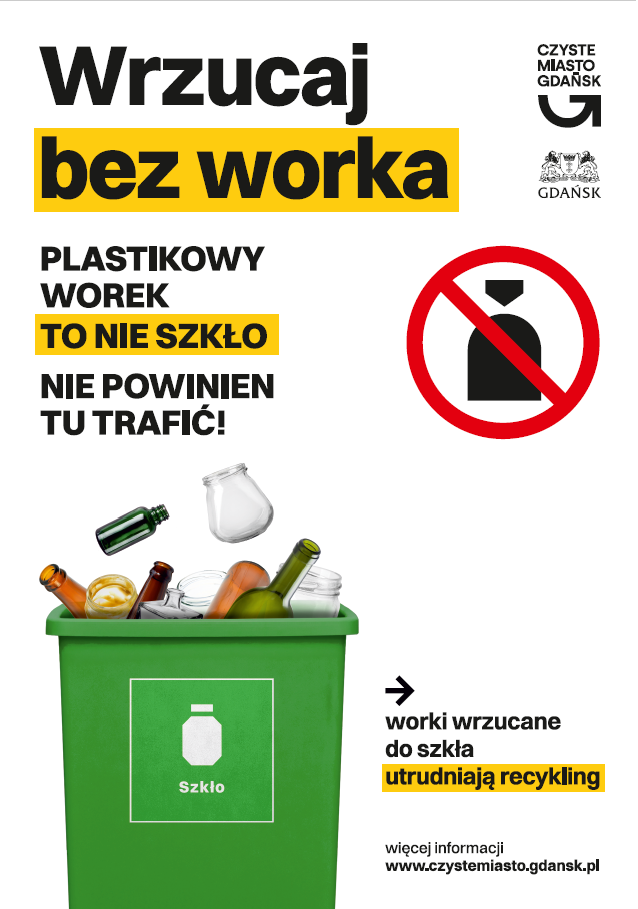 aaaamberif2022_ergo_arena_mat_mtg