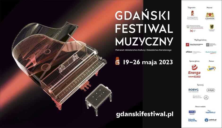 gdanski_festiwal_muzyczny_mat_organizatora