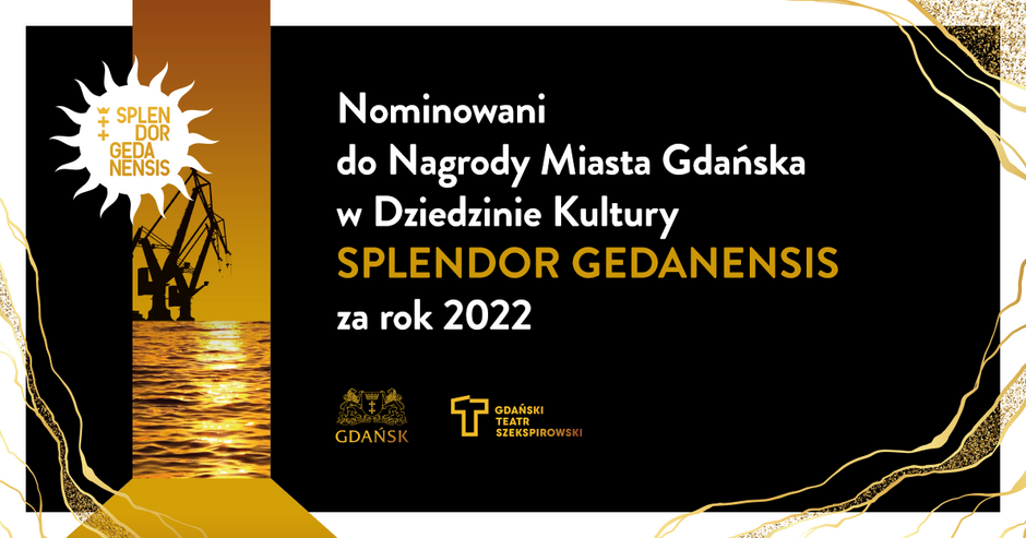 nominowani_do_nagrody_splendor_gedanensis_mat_pras