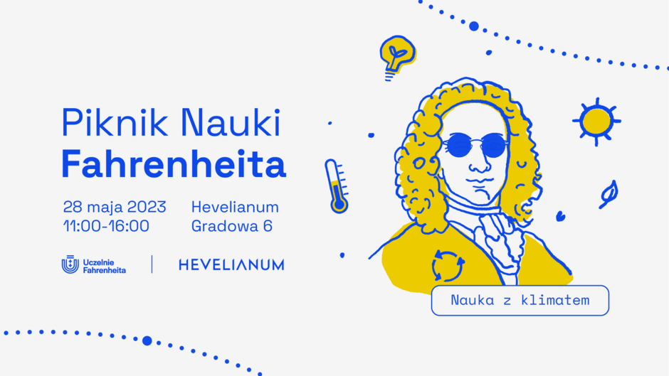 aaaamberif2022_ergo_arena_mat_mtg