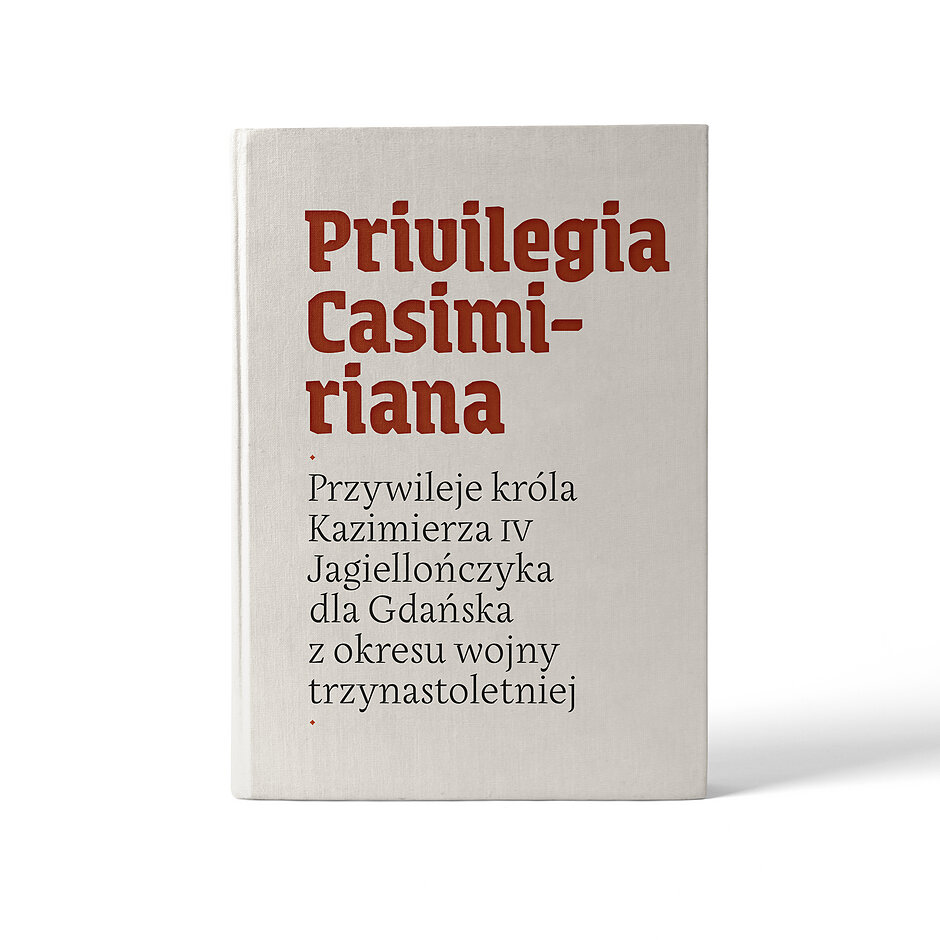 Okładka publikacji 