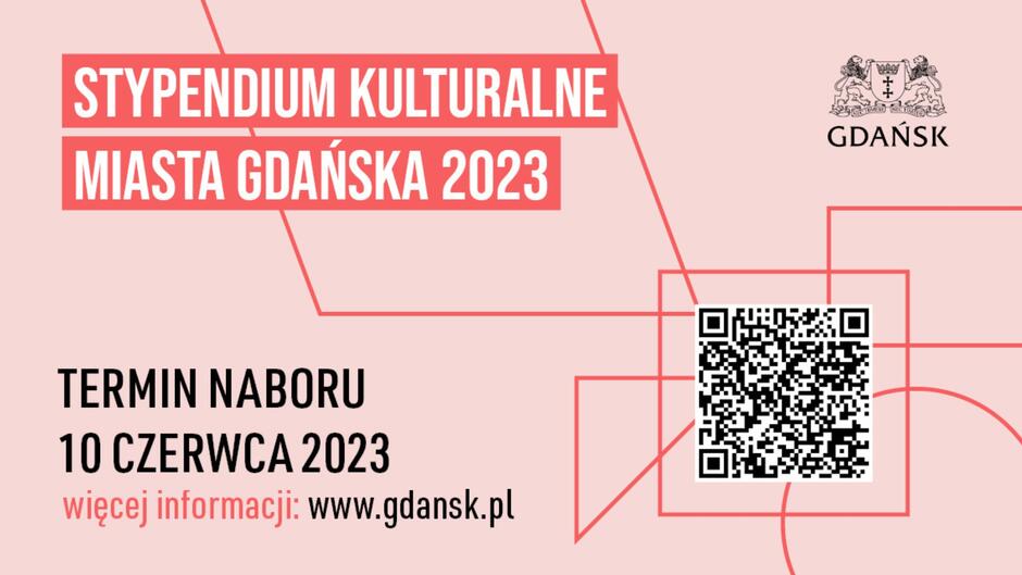 drugi_nabor_w_2023_roku_do_stypendium_kulturalnego_miasta_gdanska