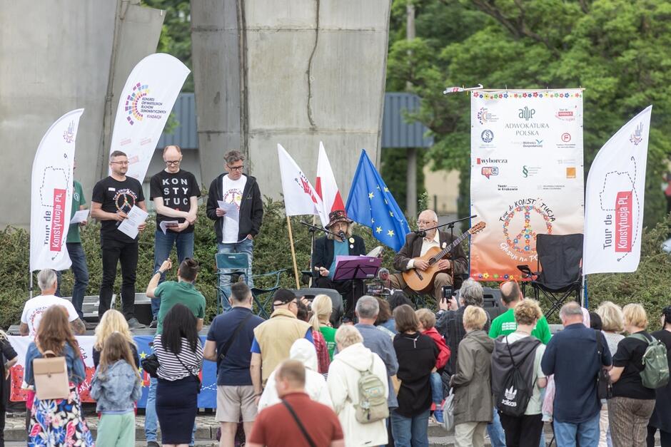 20230617_tour-de-konstytucja_030_949x633