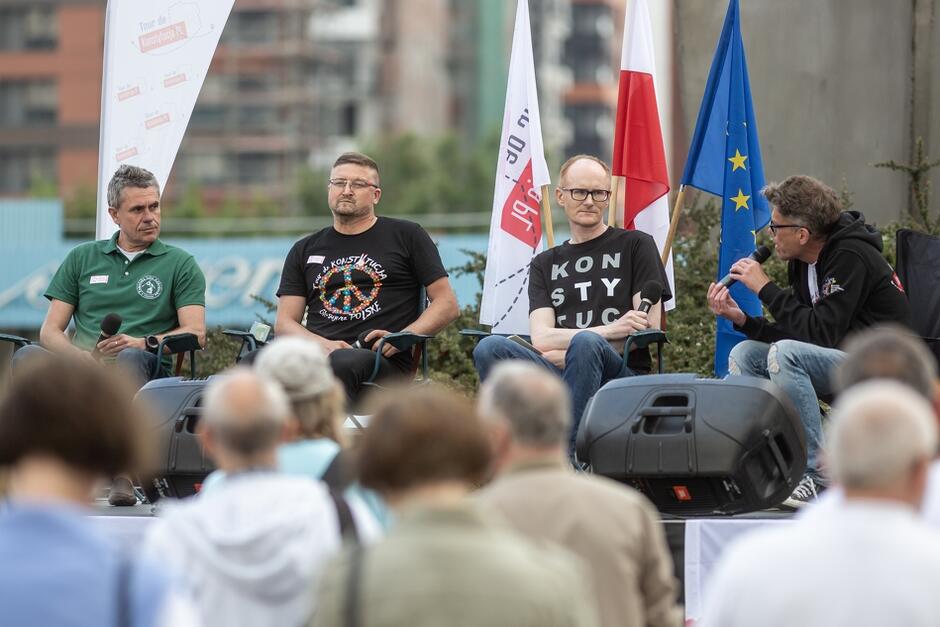 20230617_tour-de-konstytucja_025_949x633