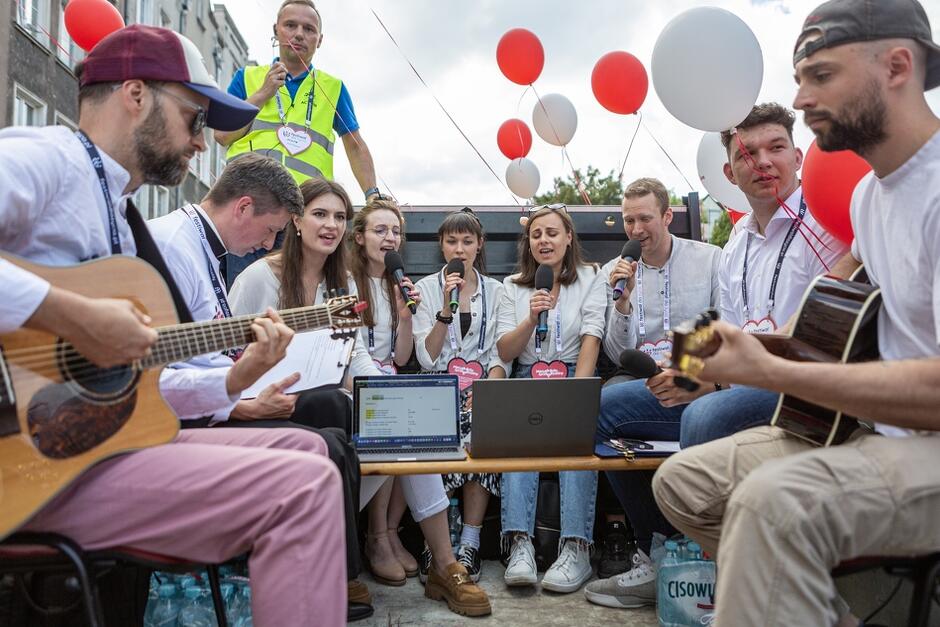 20230618_festiwal-dla-zycia_010_949x633