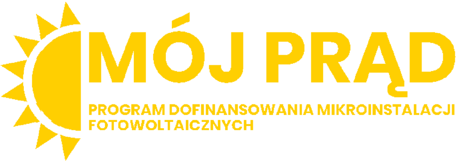 mojprad-logo