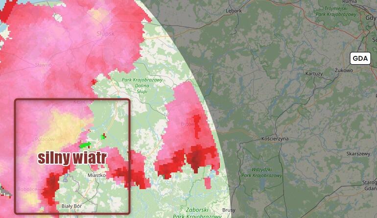 366372445_777953414333663_4674743623996919768_n