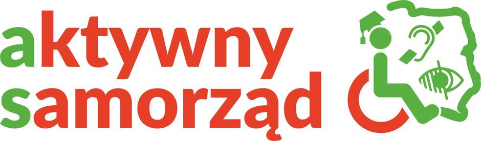 logo_programu_aktywny_samorzad