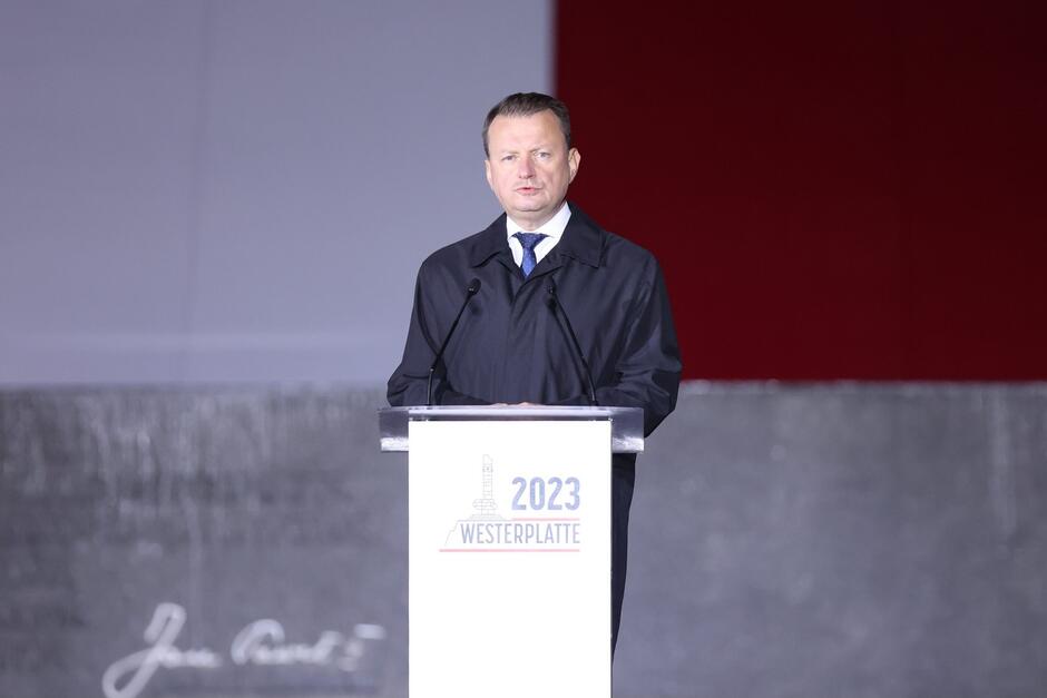 minister Błaszczak.JPG
