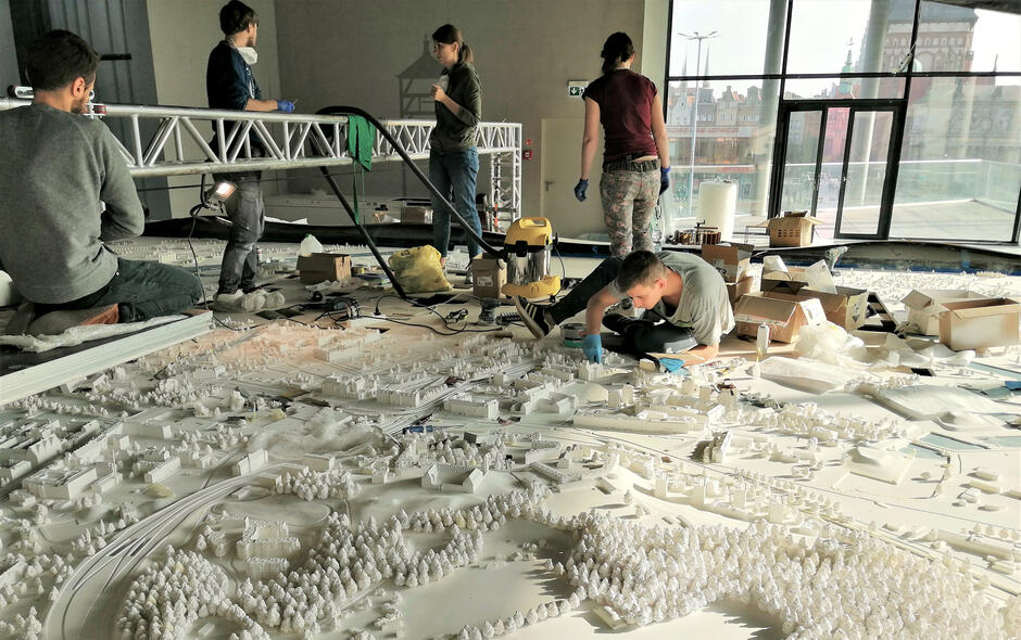 wwwIMG_20191025_113734