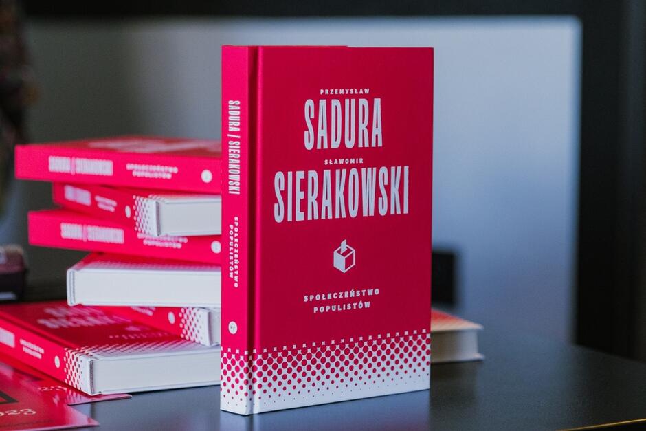 20230915-sadura-sierakowski-18_949x633