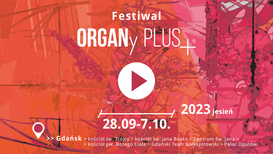 festiwal_organy_plus_2023_jesien_mat_organizatora