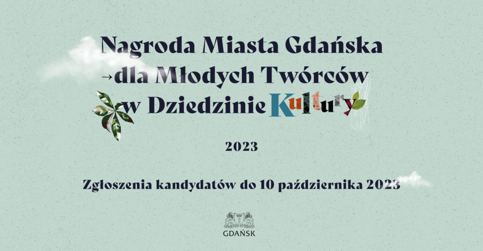 nagrody_miasta_gdanska_dla_mlodych_tworcow_w_dziedzinie_kultury_mat_umg
