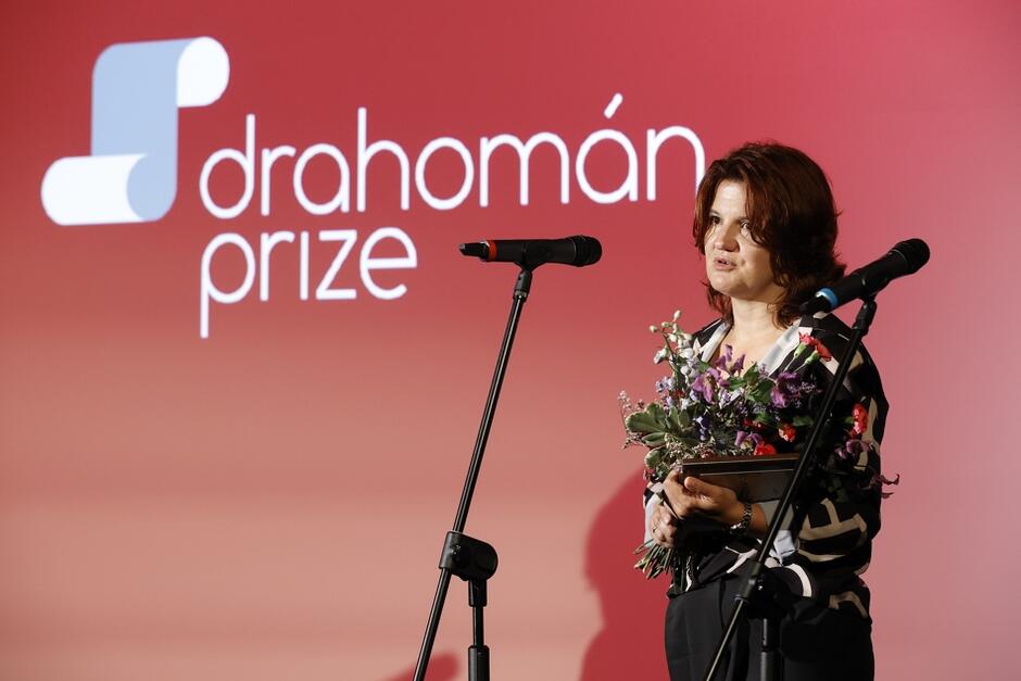 2023-09-26-nagroda-Drahomana-035_949x633.JPG