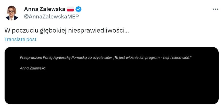 PomaskaZalewska3