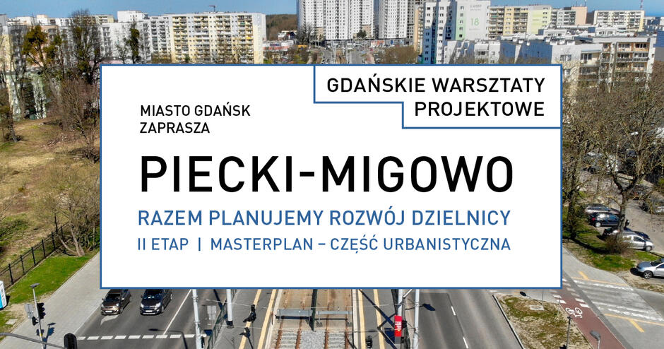 Banner1200x630 - Piecki Migowo II etap