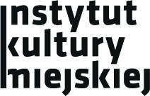 IKM logotyp
