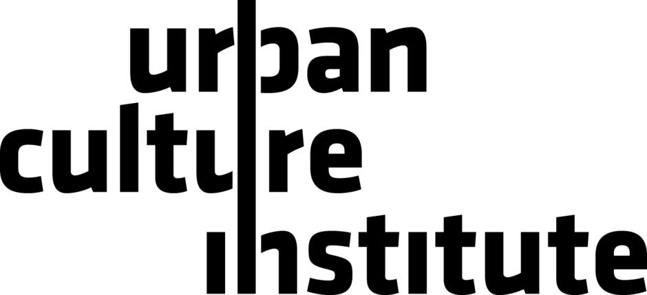 urban culture institute