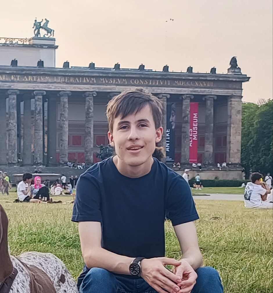 396737730_6834428936594905_6692706975799506751_n