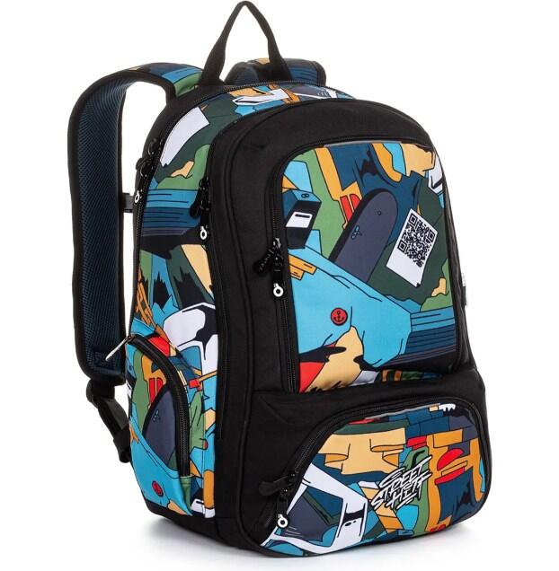 396130548_6834429063261559_7801263418728264336_n