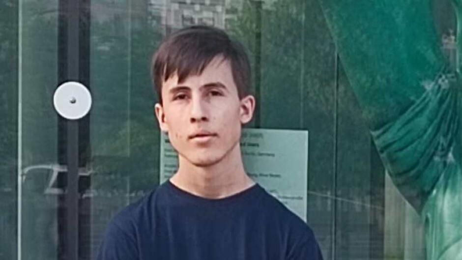 396129663_6834429049928227_876365858382730290_n