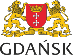 logo_gdansk-300x227