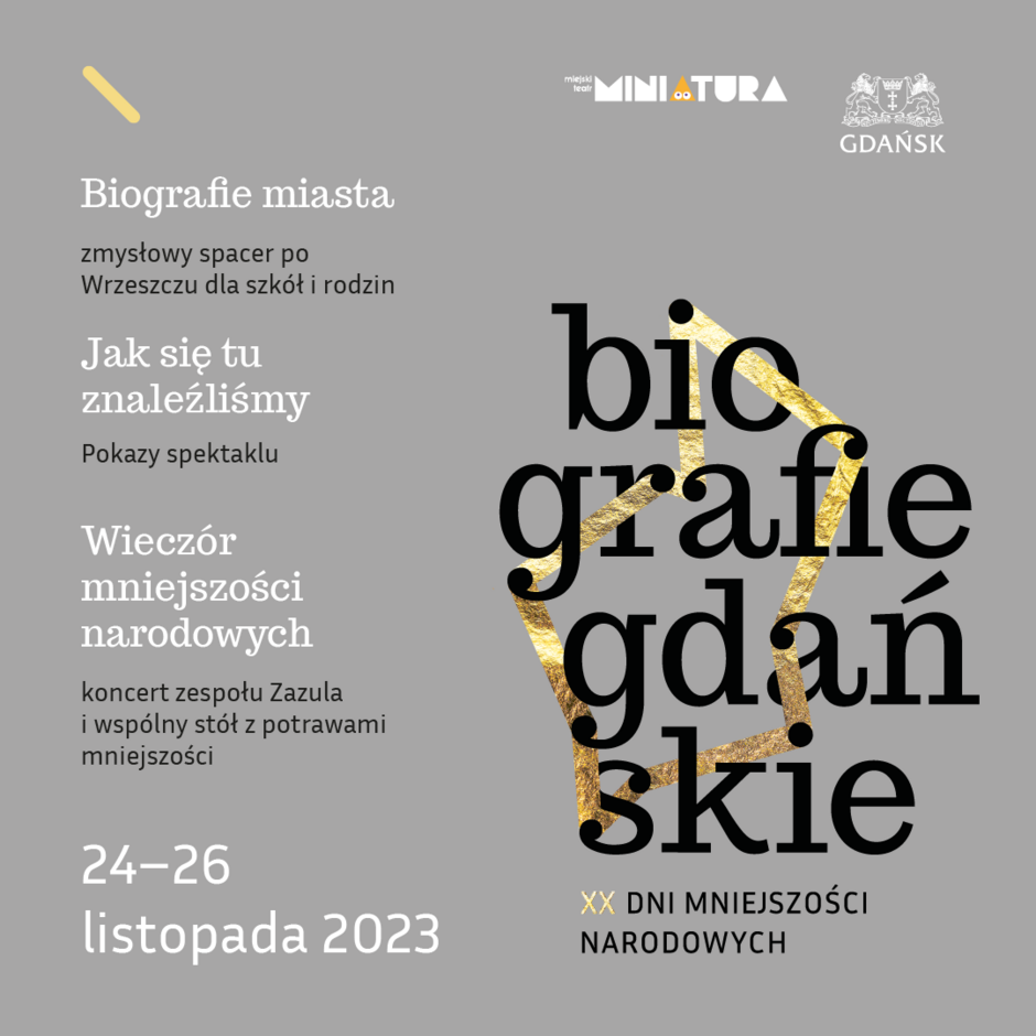 biografie_gdanskie_grafika_kwadrat_mat_teatr_miniatura