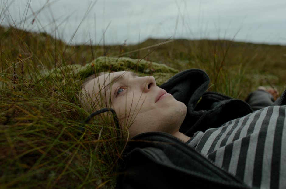 Film „Norwegian Dream” został nagrodzony w konkursie pełnometrażowych debiutów fabularnych podczas 42. Koszalińskiego Festiwalu Debiutów Filmowych
