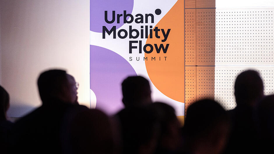 W Gdańsku odbył się Urban Mobility Flow Summit To otwarcie nowego