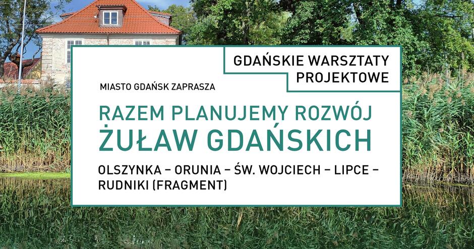 Banner Żuławy Gdańskie 1200x630-6