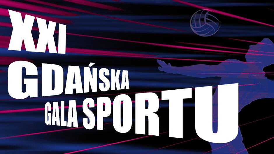 Xxi Gdańska Gala Sportu 6998
